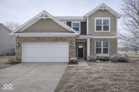 771 Penny Lane