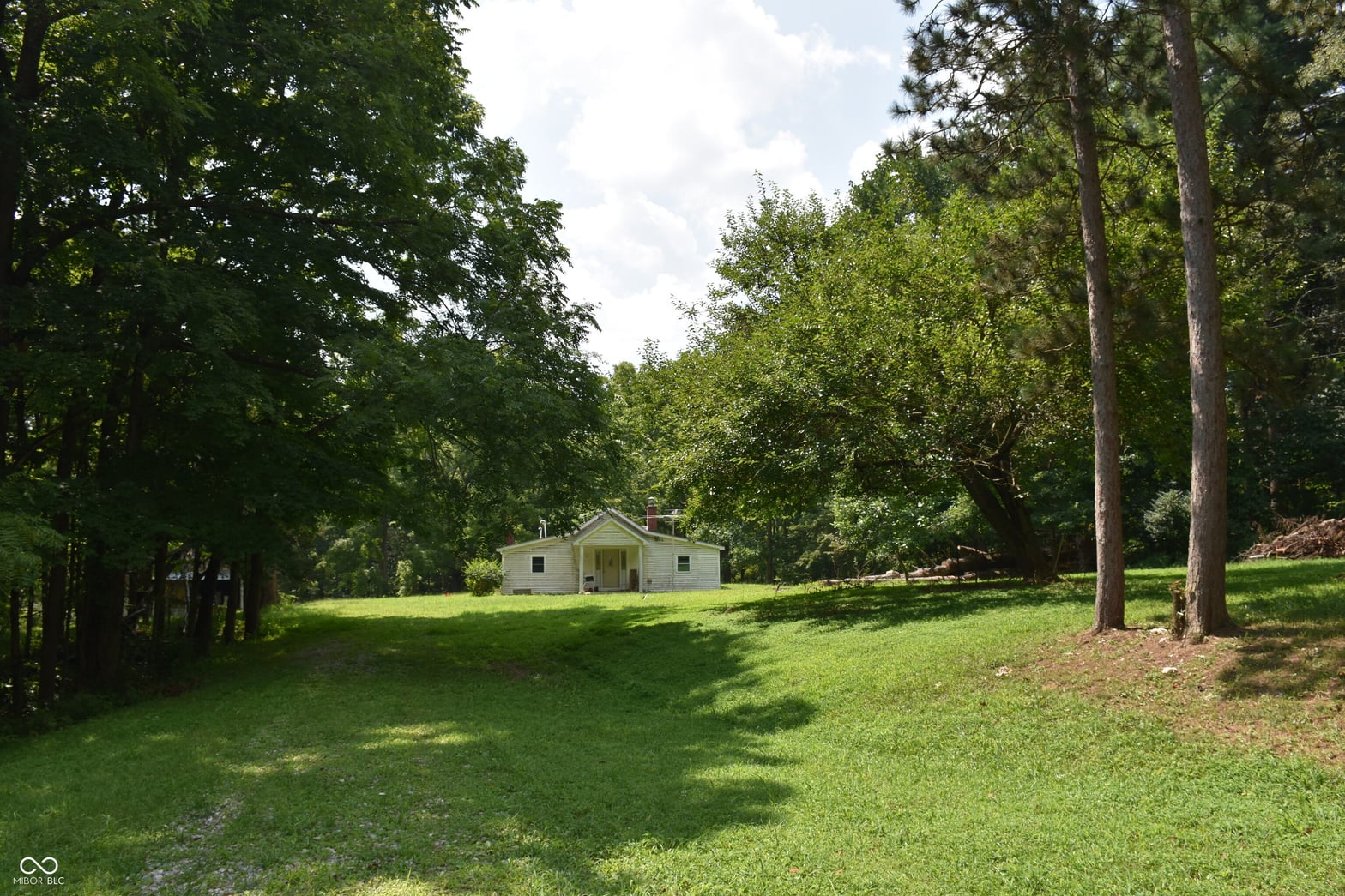 Photo of 1715 Orchard Hills Road, Martinsville, IN