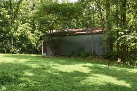 Photo of 1715 Orchard Hills Road, Martinsville, IN