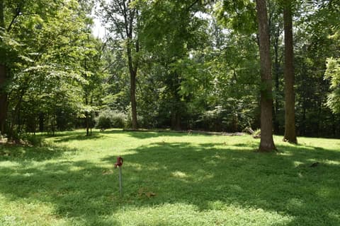 Photo of 1715 Orchard Hills Road, Martinsville, IN