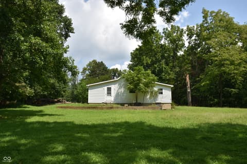 Photo of 1715 Orchard Hills Road, Martinsville, IN