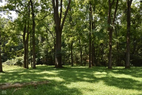 Photo of 1715 Orchard Hills Road, Martinsville, IN