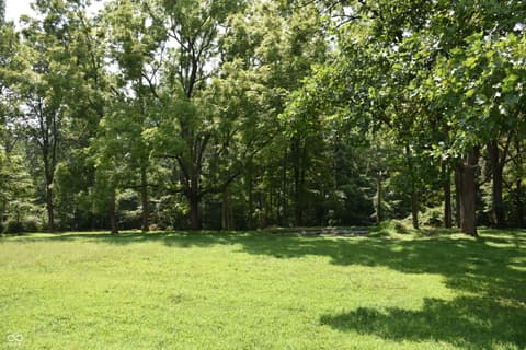 Photo of 1715 Orchard Hills Road, Martinsville, IN