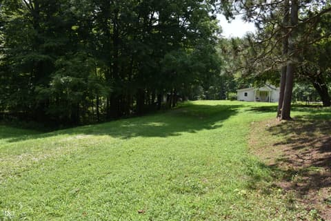 Photo of 1715 Orchard Hills Road, Martinsville, IN
