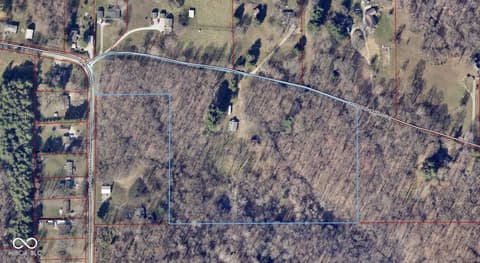 Photo of 1715 Orchard Hills Road, Martinsville, IN
