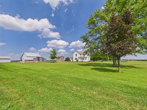 3800 W State Road 128