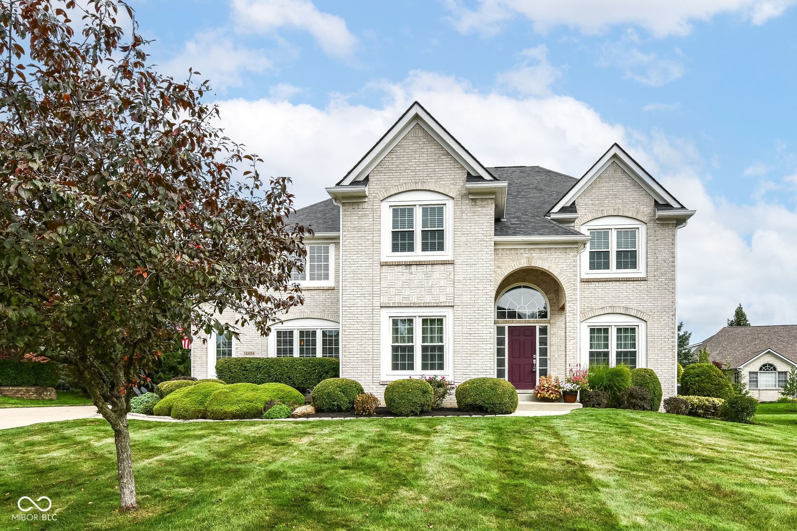 Photo of 14494 Christie Ann Drive, Fishers, IN