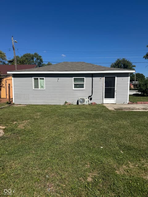 218 Cherry Street