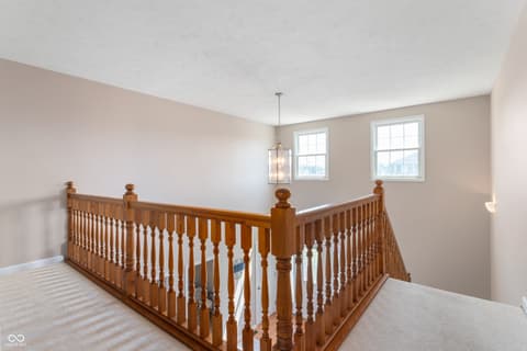 Photo of 9500 W Thurston Court, Yorktown, IN