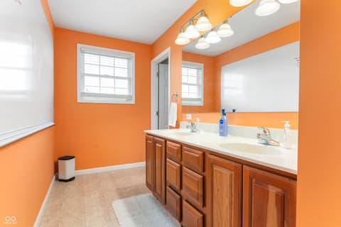 Photo of 9500 W Thurston Court, Yorktown, IN