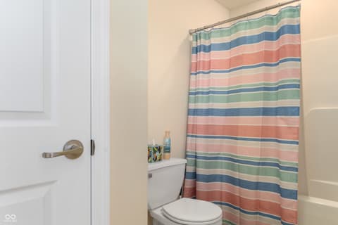 Photo of 9500 W Thurston Court, Yorktown, IN