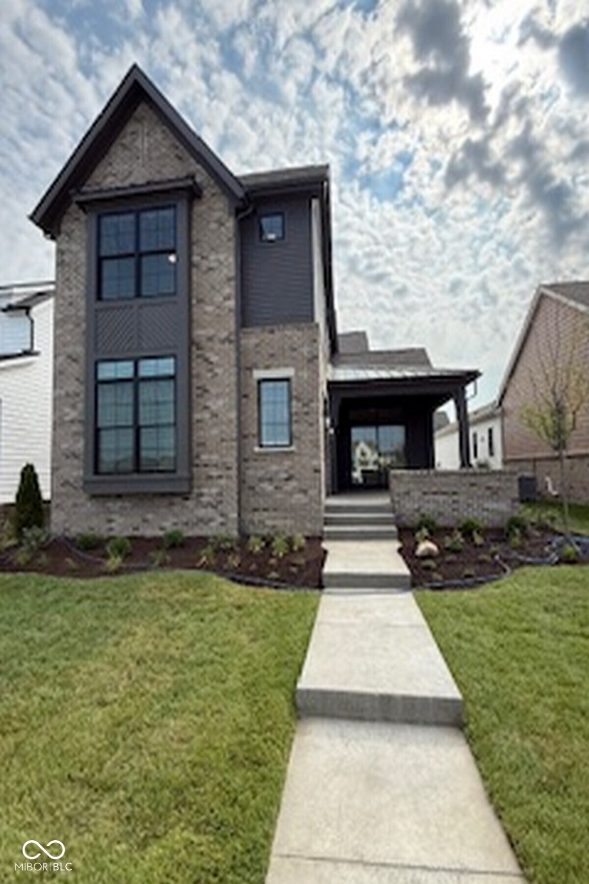 Photo of 17339 Wilkes Way, Westfield, IN