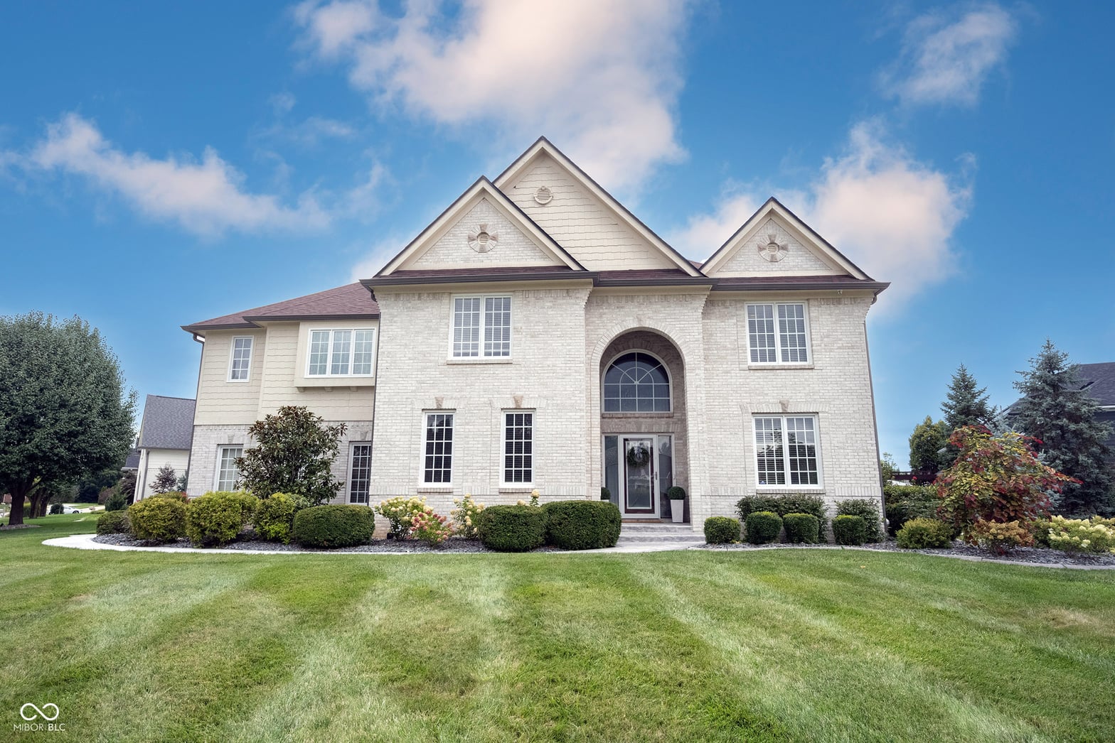 Photo of 14564 Christie Ann Drive, Fishers, IN
