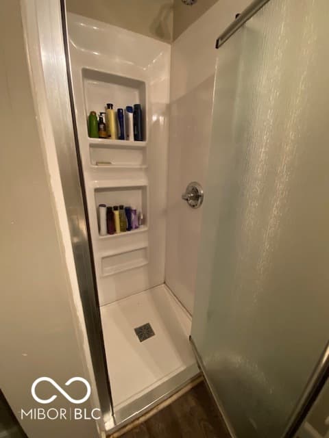 Photo of 1804 N Milton Street, Muncie, IN