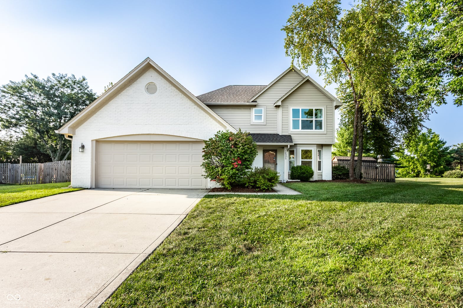 Photo of 14915 Beacon Boulevard, Carmel, IN