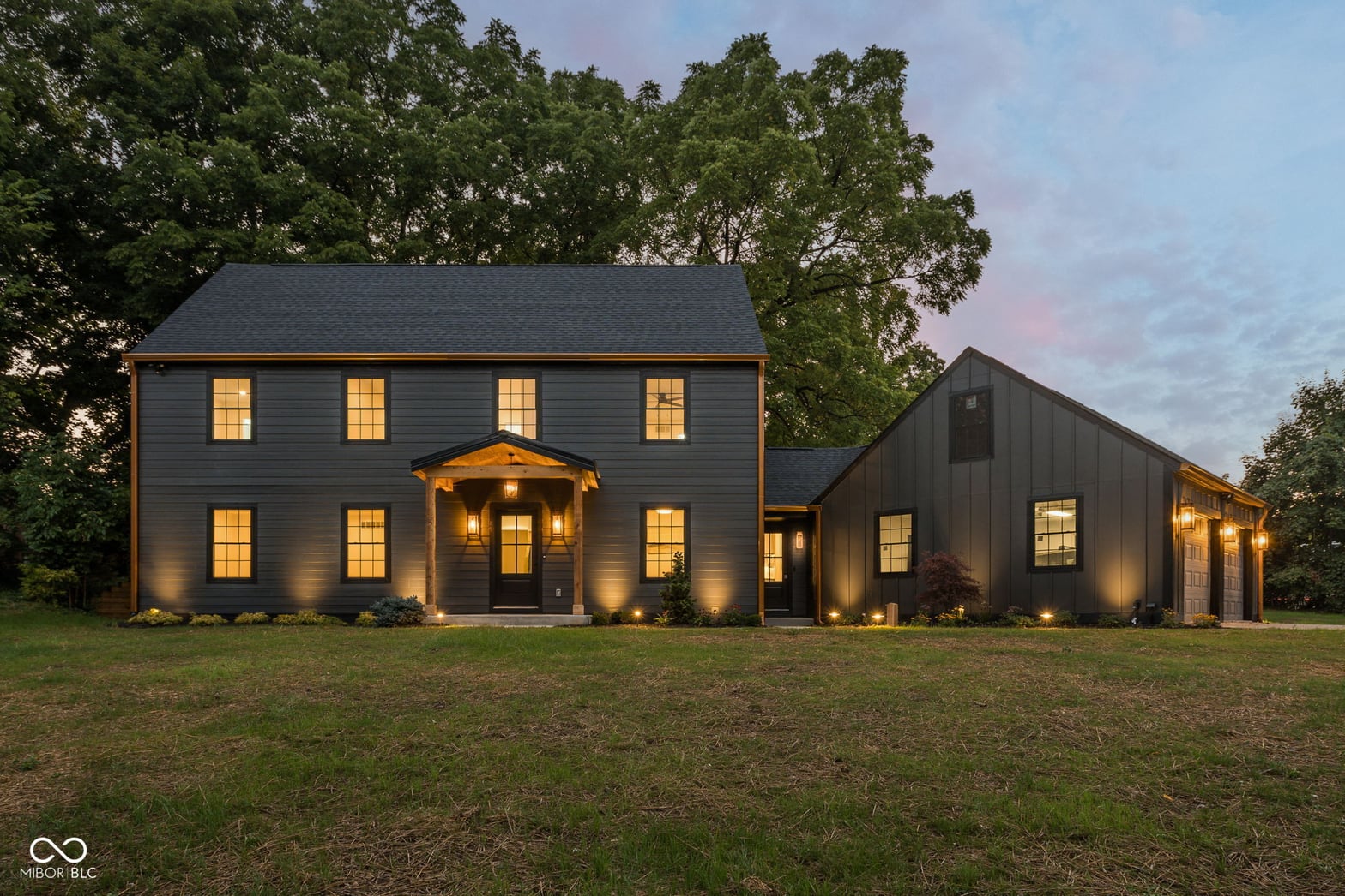 Photo of 12 Maplecrest Drive, Carmel, IN