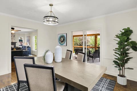 Photo of 22 W 54th Street, Indianapolis, IN