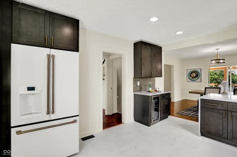 Photo of 22 W 54th Street, Indianapolis, IN