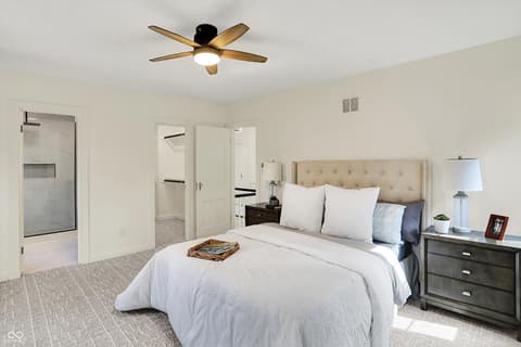Photo of 22 W 54th Street, Indianapolis, IN