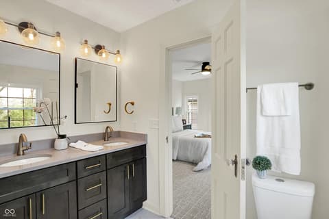 Photo of 22 W 54th Street, Indianapolis, IN