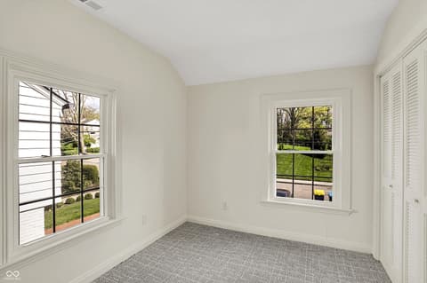 Photo of 22 W 54th Street, Indianapolis, IN