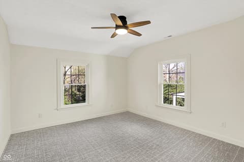 Photo of 22 W 54th Street, Indianapolis, IN