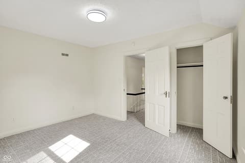 Photo of 22 W 54th Street, Indianapolis, IN