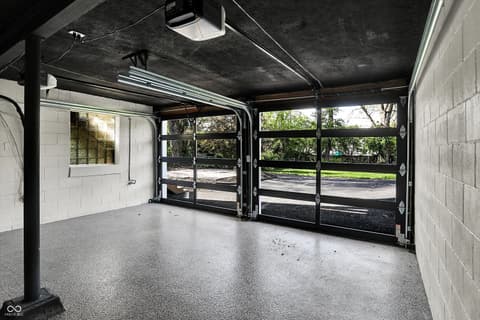 Photo of 22 W 54th Street, Indianapolis, IN