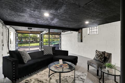 Photo of 22 W 54th Street, Indianapolis, IN