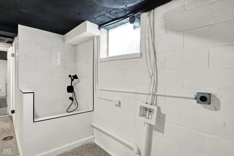 Photo of 22 W 54th Street, Indianapolis, IN