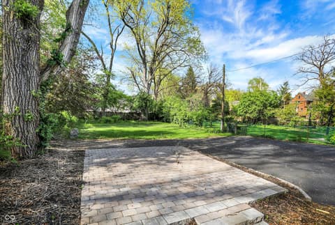 Photo of 22 W 54th Street, Indianapolis, IN