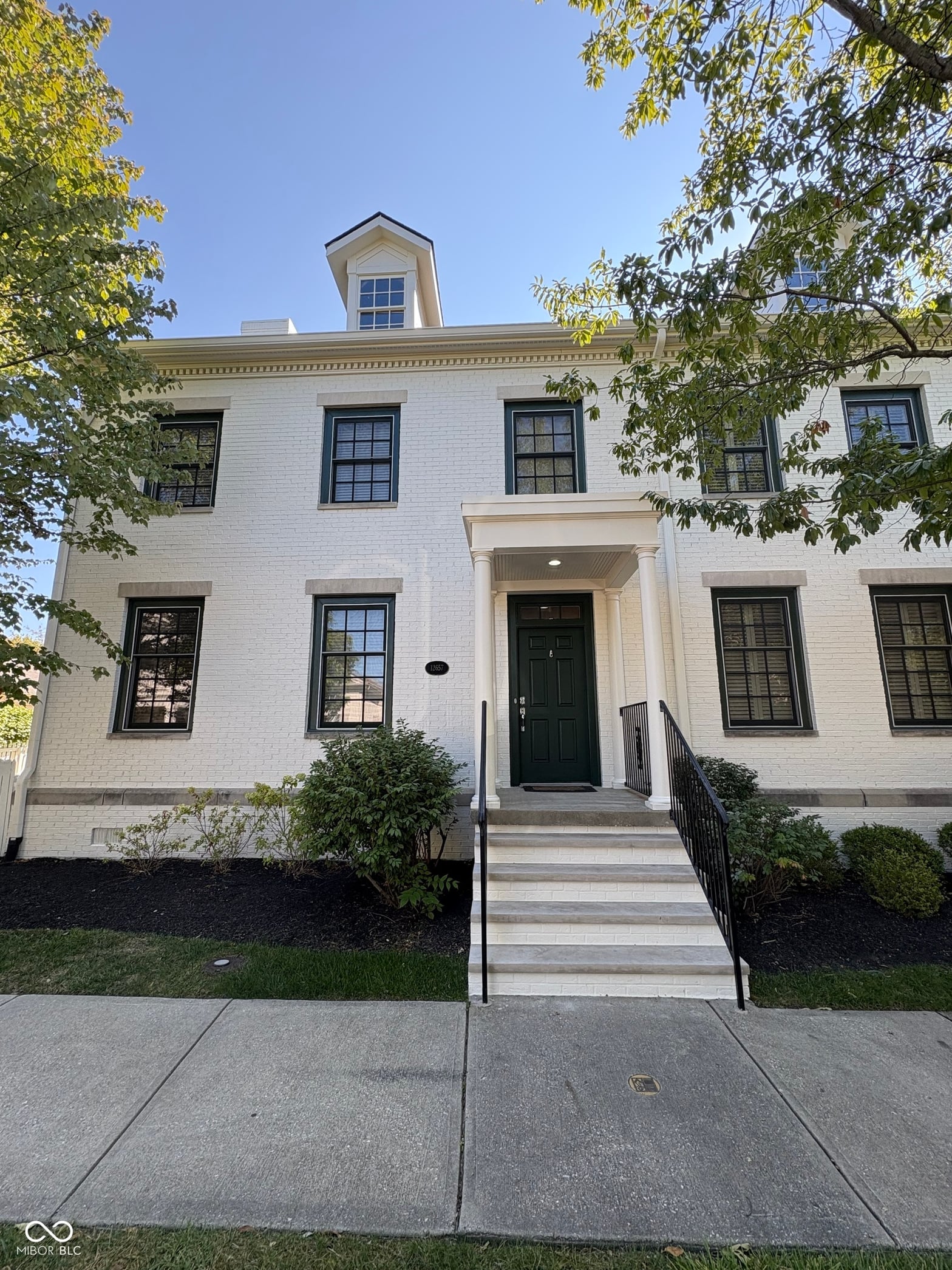 Photo of 12657 Branford Street, Carmel, IN