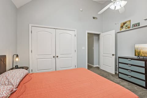 Photo of 1229 E Market Street, Indianapolis, IN