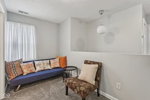 Photo of 1229 E Market Street, Indianapolis, IN