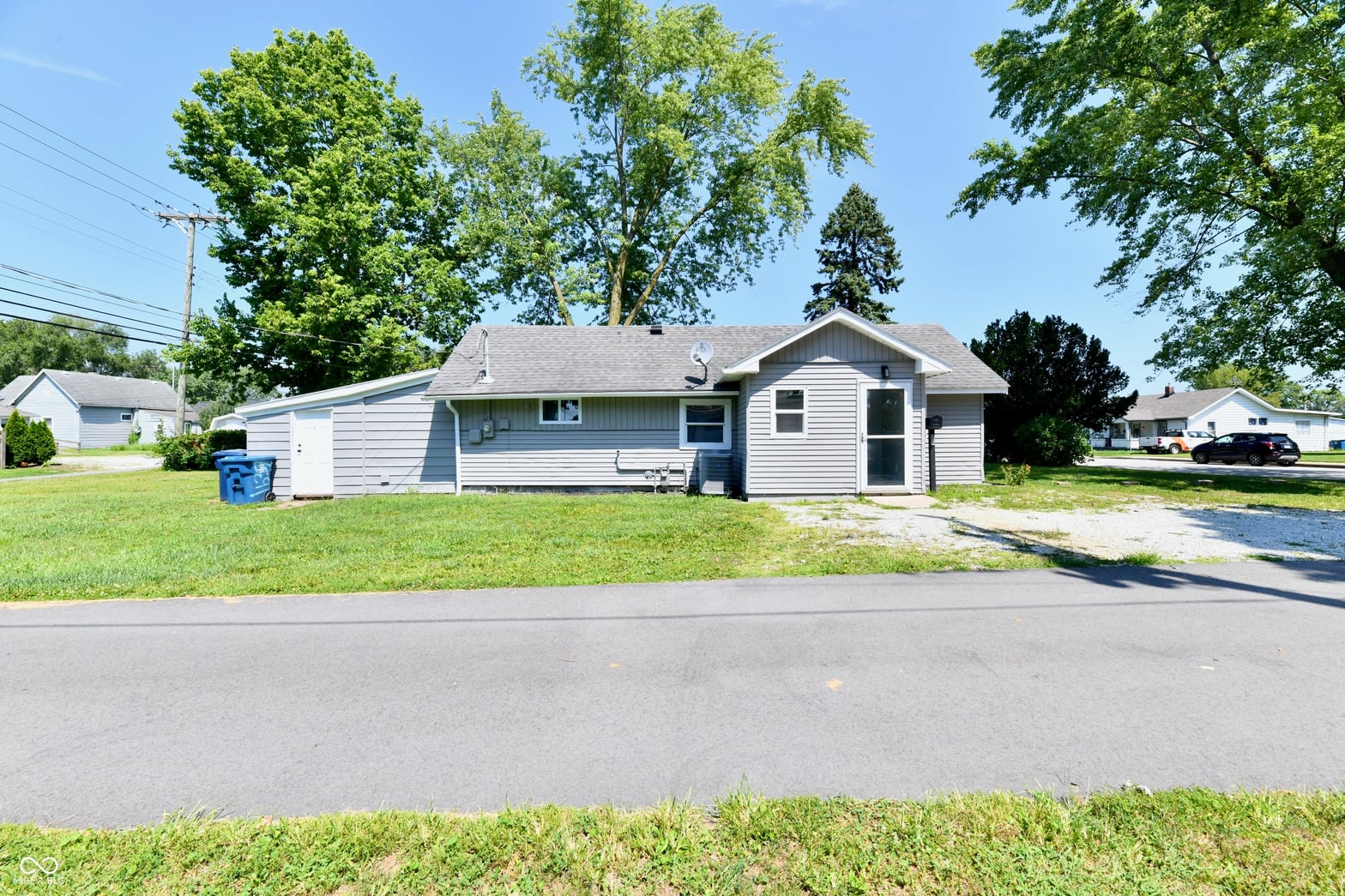 Photo of 1637 S 9th Street, Noblesville, IN
