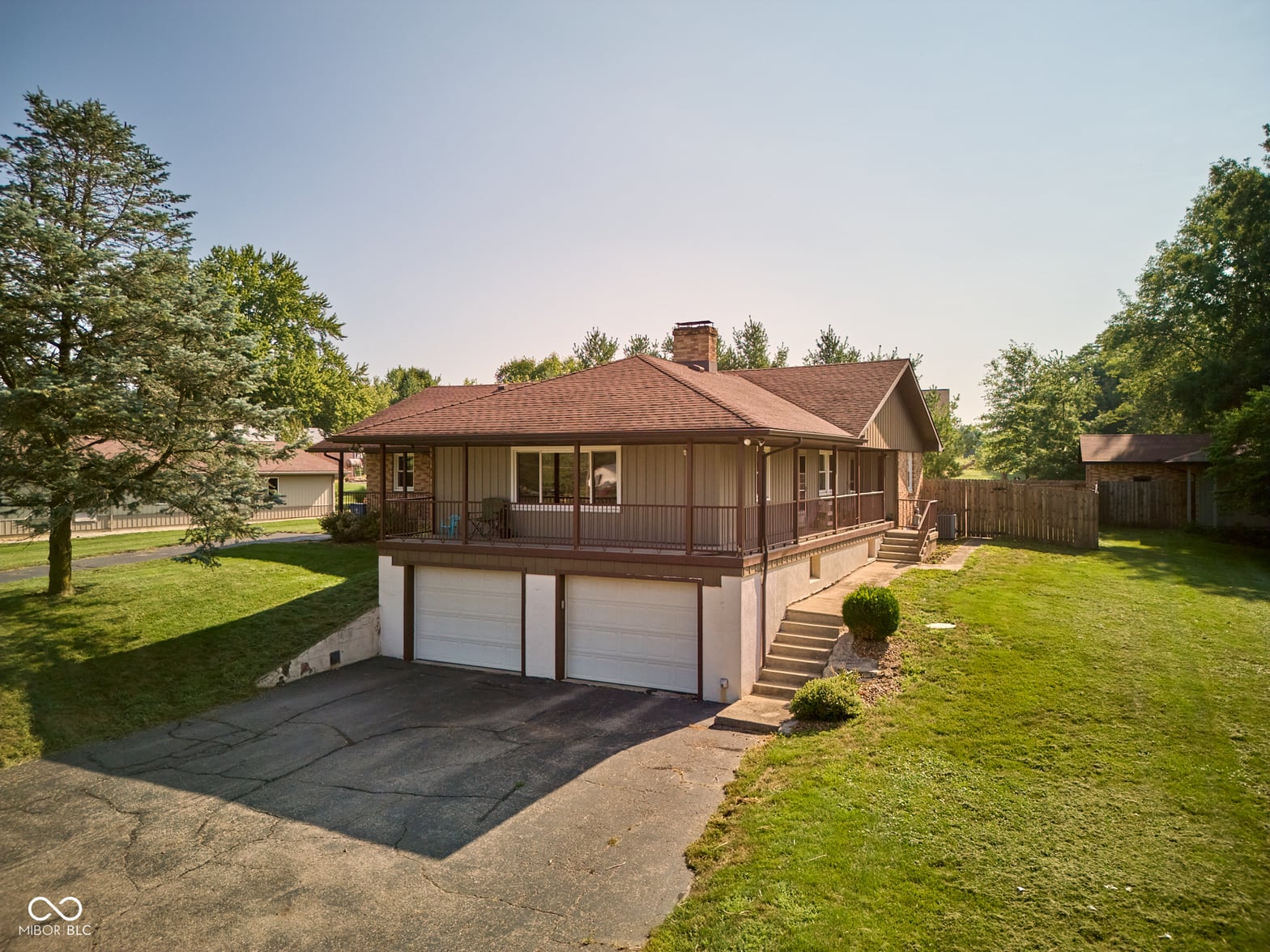Photo of 5862 N 50 E, Kokomo, IN