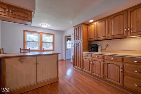 Photo of 5862 N 50 E, Kokomo, IN