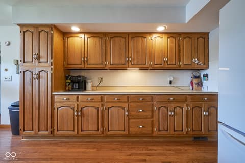 Photo of 5862 N 50 E, Kokomo, IN