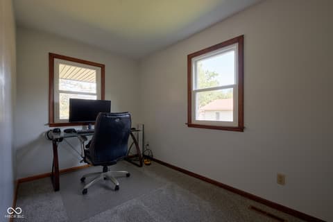 Photo of 5862 N 50 E, Kokomo, IN