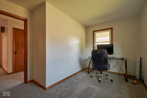 Photo of 5862 N 50 E, Kokomo, IN