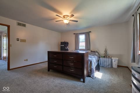 Photo of 5862 N 50 E, Kokomo, IN