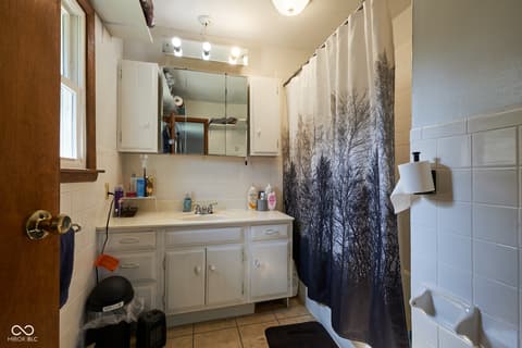 Photo of 5862 N 50 E, Kokomo, IN