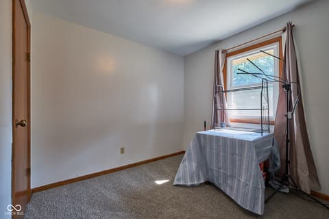 Photo of 5862 N 50 E, Kokomo, IN