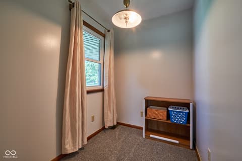 Photo of 5862 N 50 E, Kokomo, IN