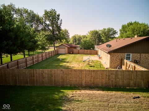 Photo of 5862 N 50 E, Kokomo, IN
