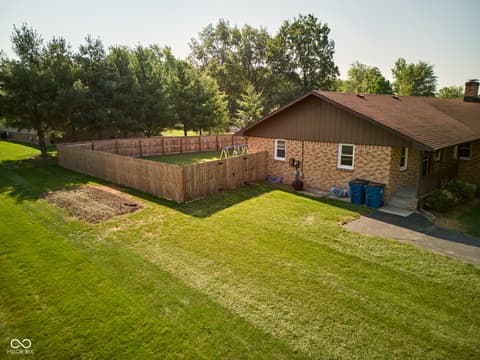 Photo of 5862 N 50 E, Kokomo, IN
