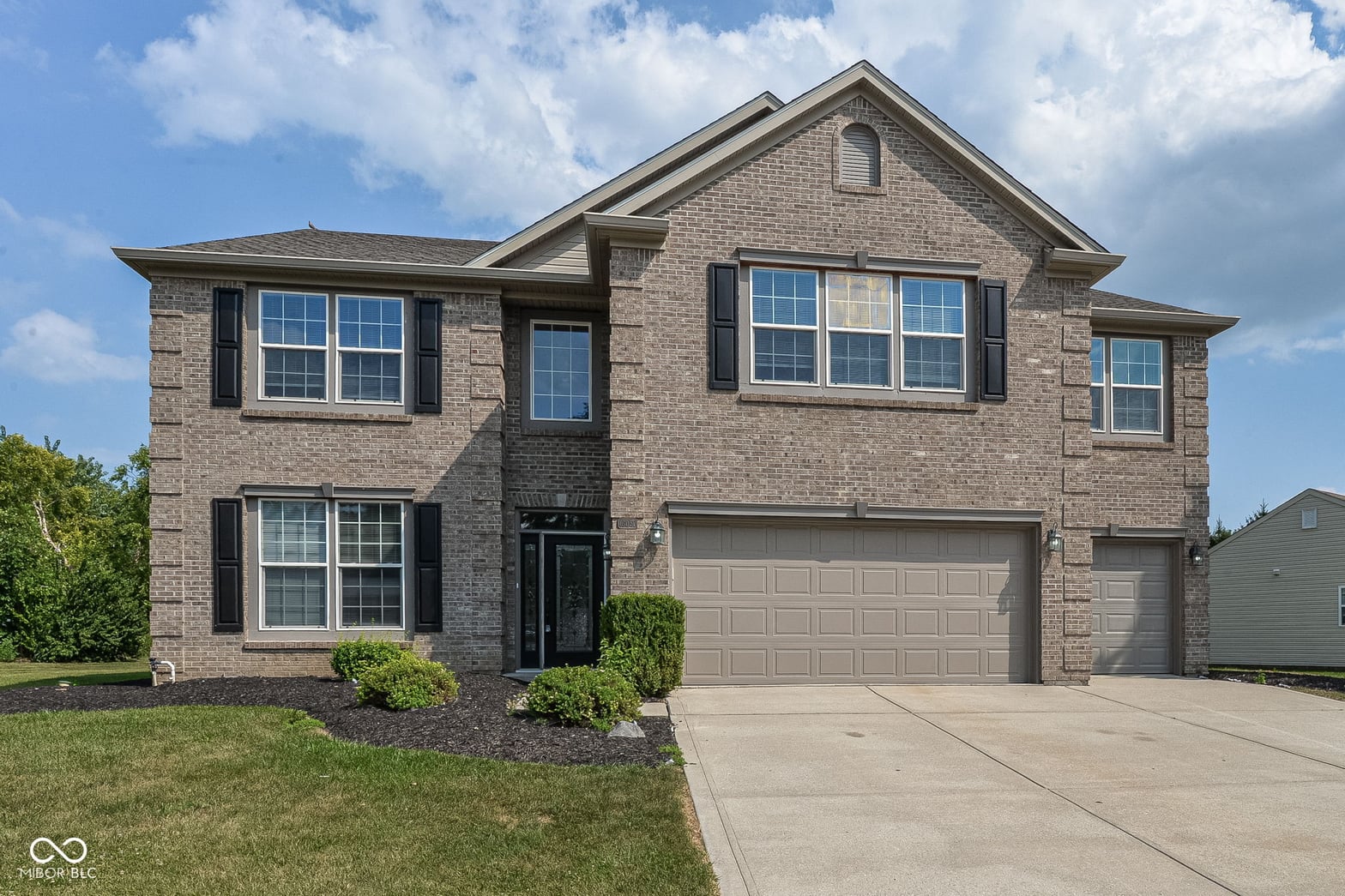Photo of 16050 Concert Way, Noblesville, IN