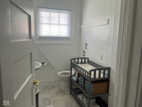 Photo of 104 E 38th Street, Indianapolis, IN
