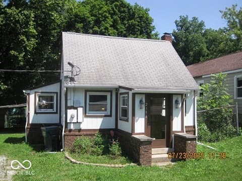 2100 E 38th Street