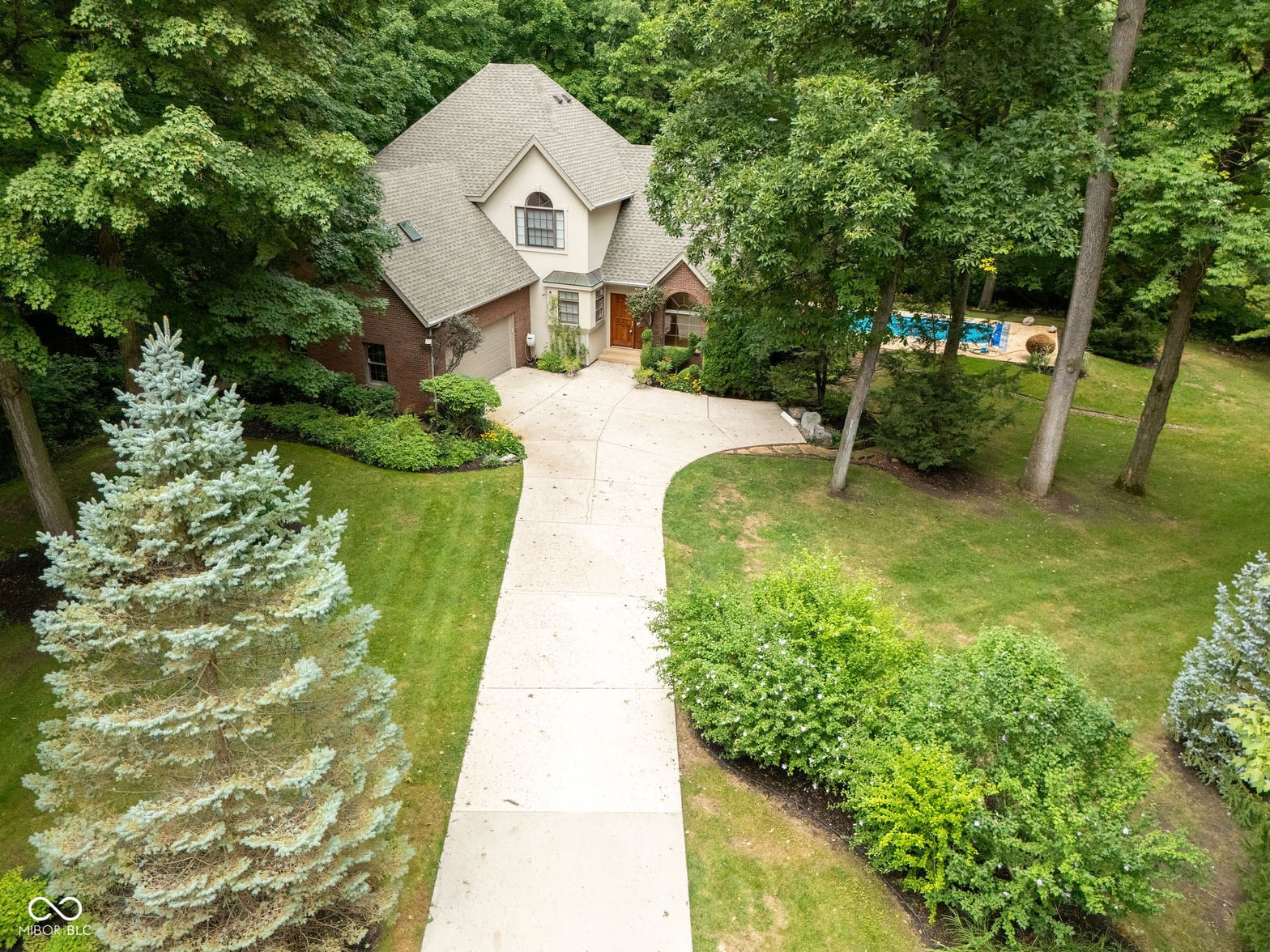 Photo of 31 Shady Creek Court, Lafayette, IN
